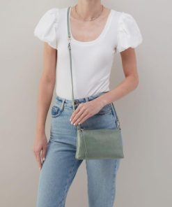 Newbeac.shop872ece1104 2