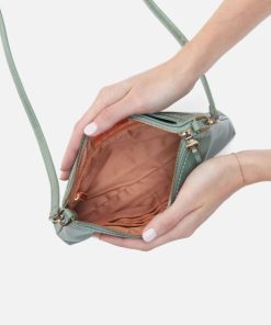 Newbeac.shop872ece1104 3