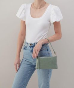 Newbeac.shop872ece1104 4