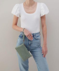 Newbeac.shop872ece1104 5