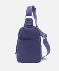 Newbeac.shop8779b8a31e 1