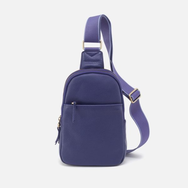 Newbeac.shop8779b8a31e 1