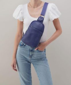 Newbeac.shop8779b8a31e 2