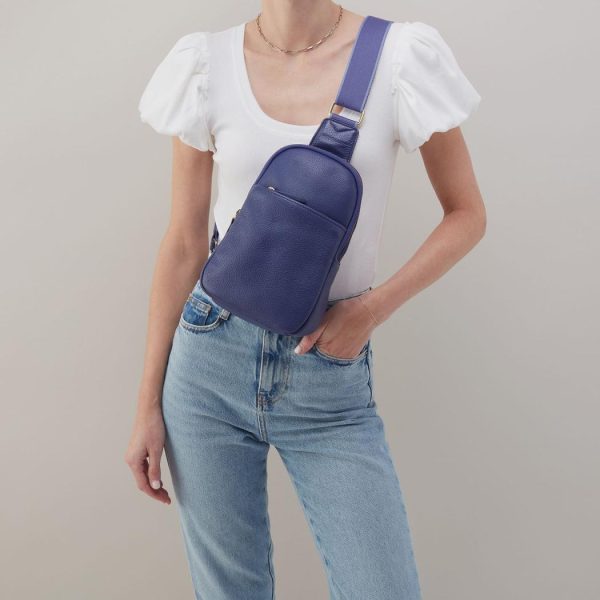 Newbeac.shop8779b8a31e 2