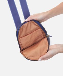 Newbeac.shop8779b8a31e 3