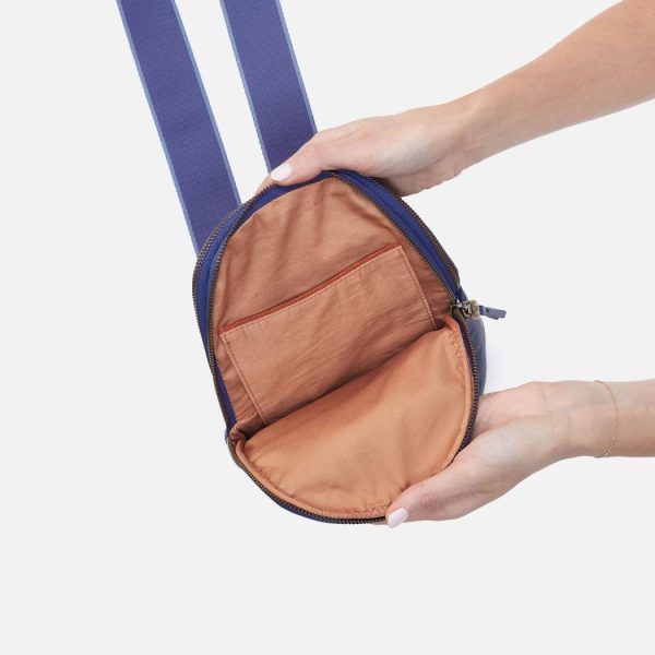 Newbeac.shop8779b8a31e 3