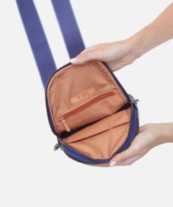 Newbeac.shop8779b8a31e 4