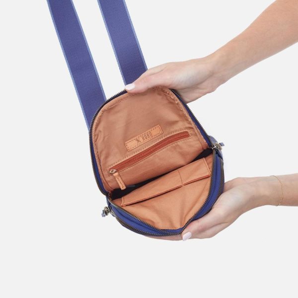 Newbeac.shop8779b8a31e 4