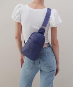 Newbeac.shop8779b8a31e 5