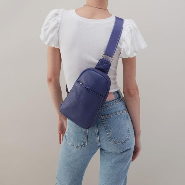 Newbeac.shop8779b8a31e 5