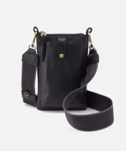 Newbeac.shop882fa1d138 1