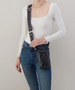 Newbeac.shop882fa1d138 2