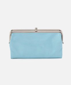 Newbeac.shop8884d0a4cb 1