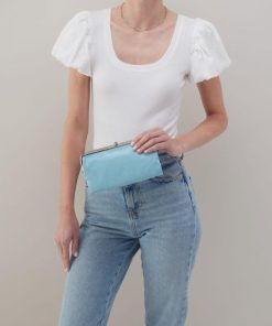 Newbeac.shop8884d0a4cb 2