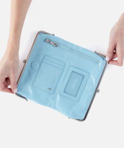 Newbeac.shop8884d0a4cb 3