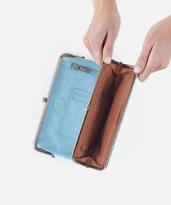 Newbeac.shop8884d0a4cb 4