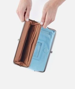 Newbeac.shop8884d0a4cb 5