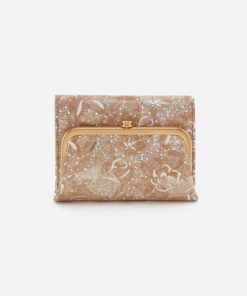 Newbeac.shop889e0250e5 1