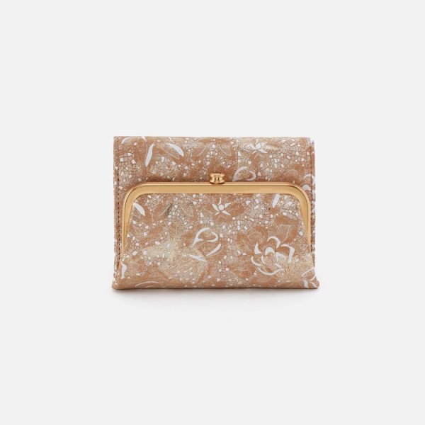 Newbeac.shop889e0250e5 1