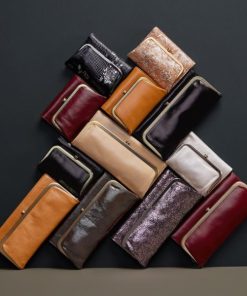 Newbeac.shop889e0250e5 2