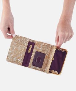 Newbeac.shop889e0250e5 3