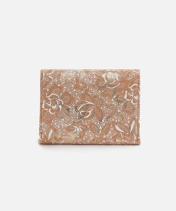 Newbeac.shop889e0250e5 4