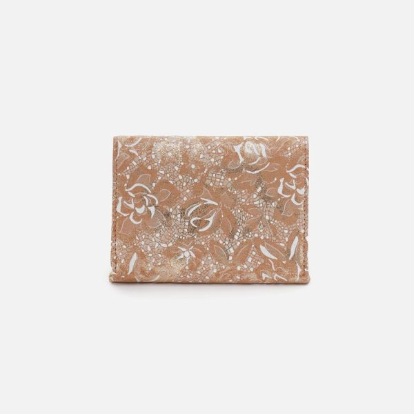 Newbeac.shop889e0250e5 4