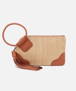 Newbeac.shop896c8fccac 1