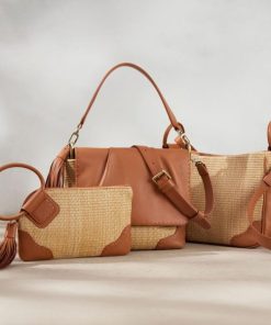 Newbeac.shop896c8fccac 2