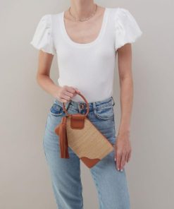 Newbeac.shop896c8fccac 3