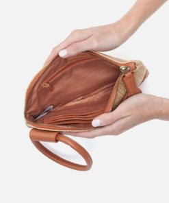 Newbeac.shop896c8fccac 4