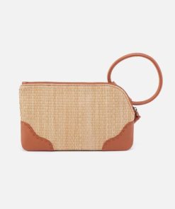 Newbeac.shop896c8fccac 5