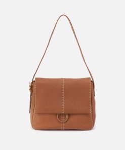 Newbeac.shop89f9621151 1