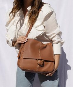 Newbeac.shop89f9621151 2