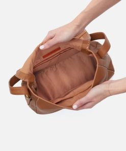 Newbeac.shop89f9621151 4