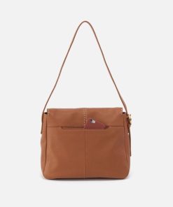 Newbeac.shop89f9621151 5