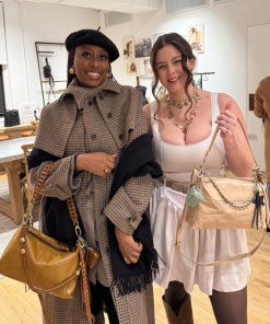 Newbeac.shop8a4e2511cd 2