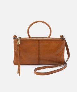 Newbeac.shop8ac9bc1de7 1