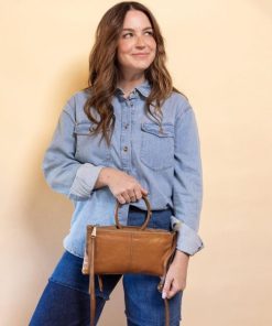 Newbeac.shop8ac9bc1de7 2