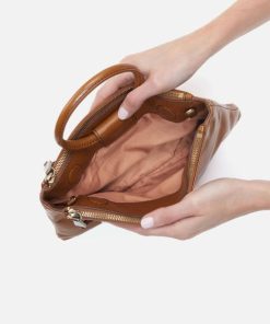 Newbeac.shop8ac9bc1de7 4