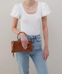 Newbeac.shop8ac9bc1de7 5