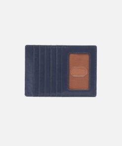 Newbeac.shop8b700671cb 1