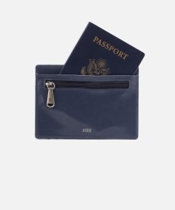 Newbeac.shop8b700671cb 2