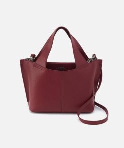 Newbeac.shop8b730dd003 1