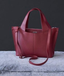 Newbeac.shop8b730dd003 2