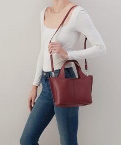 Newbeac.shop8b730dd003 3