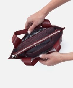 Newbeac.shop8b730dd003 4