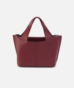 Newbeac.shop8b730dd003 5