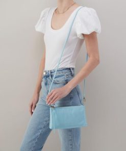 Newbeac.shop8bb9568ea8 3