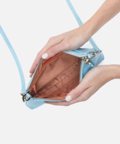 Newbeac.shop8bb9568ea8 4